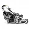 WEIBANG Virtue 53 SSDX BBC LV Shaft Drive Lawnmower